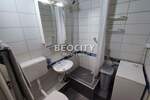 Trosoban stan, Novi Sad, Liman 3, izdavanje, 70m2, 550e, id1441793