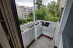 Trosoban stan, Novi Sad, Liman 3, izdavanje, 70m2, 550e, id1441793