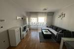 Dvosoban stan, Novi Sad, Nova Detelinara, izdavanje, 47m2, 500e, id1441794