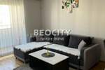 Dvosoban stan, Novi Sad, Nova Detelinara, izdavanje, 47m2, 500e, id1441794