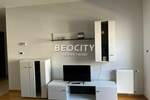 Dvosoban stan, Novi Sad, Nova Detelinara, izdavanje, 47m2, 500e, id1441794
