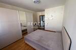 Dvosoban stan, Novi Sad, Nova Detelinara, izdavanje, 47m2, 500e, id1441794