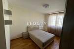 Dvosoban stan, Novi Sad, Nova Detelinara, izdavanje, 47m2, 500e, id1441794