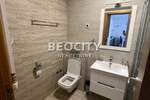 Dvosoban stan, Novi Sad, Nova Detelinara, izdavanje, 47m2, 500e, id1441794