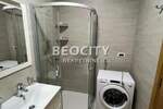 Dvosoban stan, Novi Sad, Nova Detelinara, izdavanje, 47m2, 500e, id1441794