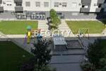 Dvosoban stan, Novi Sad, Nova Detelinara, izdavanje, 47m2, 500e, id1441794