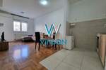 Jednoiposoban stan, Novi Sad, Novo naselje, izdavanje, 42m2, 400e, id1441796