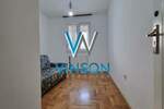 Jednoiposoban stan, Novi Sad, Novo naselje, izdavanje, 42m2, 400e, id1441796