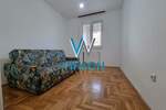 Jednoiposoban stan, Novi Sad, Novo naselje, izdavanje, 42m2, 400e, id1441796