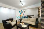Dvosoban stan, Novi Sad, Centar, izdavanje, 61m2, 500e, id1440151