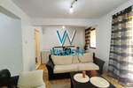 Dvosoban stan, Novi Sad, Centar, izdavanje, 61m2, 500e, id1440151