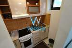 Dvosoban stan, Novi Sad, Centar, izdavanje, 61m2, 500e, id1440151