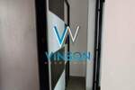Dvosoban stan, Novi Sad, Centar, izdavanje, 61m2, 500e, id1440151