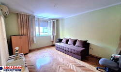 Jednosoban stan, Beograd, Braće Jerković, prodaja, 33m2, 97000e, id1439181
