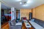 Troiposoban stan, Niš, Bulevar Nemanjića, prodaja, 81m2, 136000e, id1441803