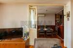 Troiposoban stan, Niš, Bulevar Nemanjića, prodaja, 81m2, 136000e, id1441803