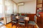 Troiposoban stan, Niš, Bulevar Nemanjića, prodaja, 81m2, 136000e, id1441803