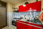 Troiposoban stan, Niš, Bulevar Nemanjića, prodaja, 81m2, 136000e, id1441803