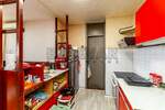 Troiposoban stan, Niš, Bulevar Nemanjića, prodaja, 81m2, 136000e, id1441803