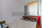 Troiposoban stan, Niš, Bulevar Nemanjića, prodaja, 81m2, 136000e, id1441803