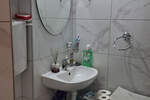 Trosoban stan, Beograd, Banovo brdo-Golf naselje, izdavanje, 74m2, 600e, id1441802