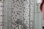 Trosoban stan, Beograd, Banovo brdo-Golf naselje, izdavanje, 74m2, 600e, id1441802