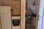 Trosoban stan, Beograd, Banovo brdo-Golf naselje, izdavanje, 74m2, 600e, id1441802