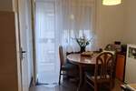 Trosoban stan, Beograd, Banovo brdo-Golf naselje, izdavanje, 74m2, 600e, id1441802