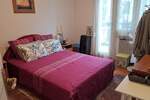 Trosoban stan, Beograd, Banovo brdo-Golf naselje, izdavanje, 74m2, 600e, id1441802