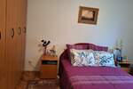 Trosoban stan, Beograd, Banovo brdo-Golf naselje, izdavanje, 74m2, 600e, id1441802