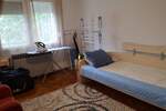 Trosoban stan, Beograd, Banovo brdo-Golf naselje, izdavanje, 74m2, 600e, id1441802