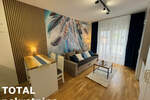 Garsonjera, Novi Sad, Nova Detelinara, prodaja, 27m2, 97850e, id1441741