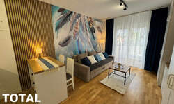 Garsonjera, Novi Sad, Nova Detelinara, prodaja, 27m2, 99910e, id1441741