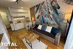 Garsonjera, Novi Sad, Nova Detelinara, prodaja, 27m2, 97850e, id1441741