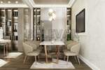 Poslovni prostor / Lokal, Niš, Bulevar Nemanjića, izdavanje, 43m2, 450e, id1040610