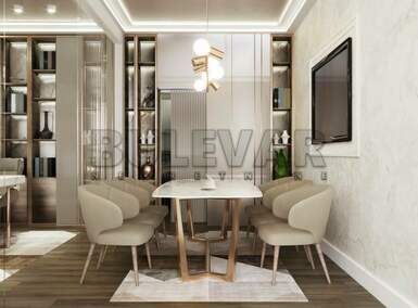 Poslovni prostor / Lokal, Niš, Bulevar Nemanjića, izdavanje, 43m2, 450e, id1040610