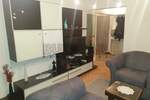 Dvosoban stan, Niš, Duvanište, izdavanje, 65m2, 350e, id832260