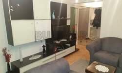 Dvosoban stan, Niš, Duvanište, izdavanje, 65m2, 350e, id832260