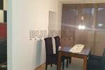 Dvosoban stan, Niš, Duvanište, izdavanje, 65m2, 350e, id832260