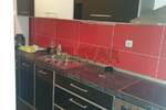 Dvosoban stan, Niš, Duvanište, izdavanje, 65m2, 350e, id832260