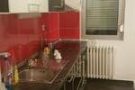 Dvosoban stan, Niš, Duvanište, izdavanje, 65m2, 350e, id832260