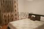 Dvosoban stan, Niš, Duvanište, izdavanje, 65m2, 350e, id832260