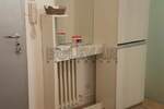 Dvosoban stan, Niš, Duvanište, izdavanje, 65m2, 350e, id832260