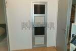 Dvosoban stan, Niš, Duvanište, izdavanje, 65m2, 350e, id832260