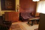 Dvoiposoban stan, Niš, Bulevar Nemanjića, izdavanje, 65m2, 250e, id796892