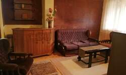 Dvoiposoban stan, Niš, Bulevar Nemanjića, izdavanje, 65m2, 250e, id796892