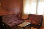 Dvoiposoban stan, Niš, Bulevar Nemanjića, izdavanje, 65m2, 250e, id796892