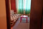 Dvoiposoban stan, Niš, Bulevar Nemanjića, izdavanje, 65m2, 250e, id796892