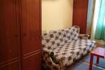 Dvoiposoban stan, Niš, Bulevar Nemanjića, izdavanje, 65m2, 250e, id796892