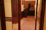 Dvoiposoban stan, Niš, Bulevar Nemanjića, izdavanje, 65m2, 250e, id796892